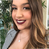 Vitória de França Comarin