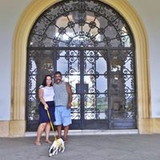 VERONICA DE OLIVEIRA