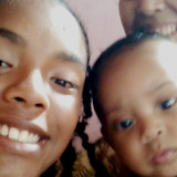 Valdinete Eliseu Lima