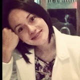 Gisele Marques Fleury