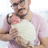 William da Silva Galvão