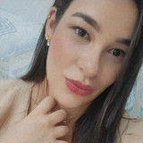 Lays Batista Anastácio