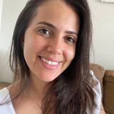 Brenda Caroline Costa Magalhaes