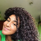 Luana Pereira de Andrade