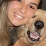 camila martins grossi