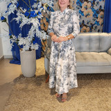 Nelma Sampaio da Silva