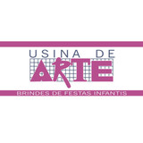 Usina de Arte