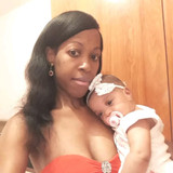 Silvia Fernanda Antero De Anchieta Celestino