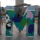 Leonardo Marfim de Oliveira