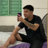 Pablo Pacheco Borges