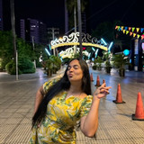 Jamily Claudino de França