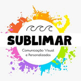 Caroline Simonelli da Silva