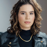 Maria Eduarda Teixeira Gonçalves