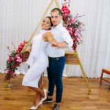 larissa avelar alves parente