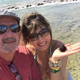 Claudia Heringer Gonçalves de Andrade