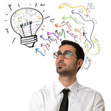 antonio everton vasconcelos dos santos