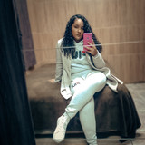 Hevellyn Aguiar de Almeida