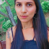 ESTFANI PAMELA FAGUNDES DE ARAUJO