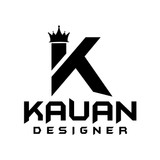 Kauan Pereira de Oliveira