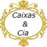 Douglas Tadeu Brigagao