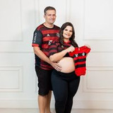 Karollyne Pereira Corrêa