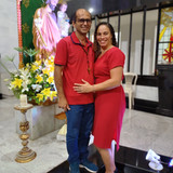 Debora Maria Ponciano de Rezende Costa