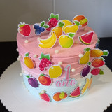 Danieli Lemes De Morais