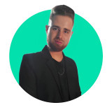 Willy Henrique Simões