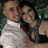 Tatiane Brito de Souza