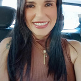 Cibele Souza de Oliveira