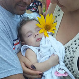 Ana Paula dondoni de Jesus