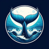 Náutica Artwork | Arte para quem ama o Mar!