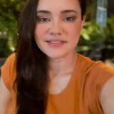 Viviane Lopes Perez Micadei