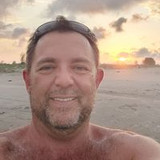 Marcelo Eduardo Loeschener