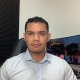 Álisson Vasconcelos