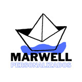 Maresa nascimento Vieira Felix