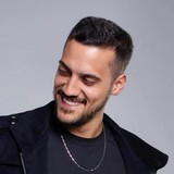 Gabriel de Lucca Knop