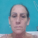 ELIANA MARA DA SILVA