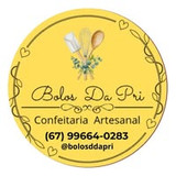 PRISCILLA PEREIRA DOS SANTOS