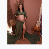 Thais protazio Carlos dos santos