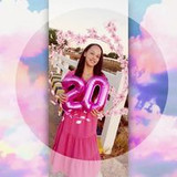 Aline Rodrigues De Souza