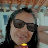 Fernanda do Nascimento Guimarães