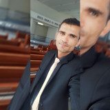 José Ricardo Felipe Silva