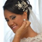 MARLA DANIELLE DE OLIVEIRA LIMA SANTOS