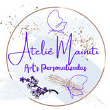 Mainiti Personalizados