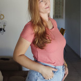 Daiane de Fátima Wardenski