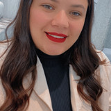 Leticia Barbosa de Souza