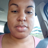 Elizete Rodrigues da luz