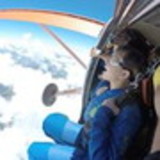 Anne Kate Rodrigues Rocha