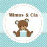 Marcela Moniz de Lima